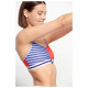 Bodytalk Γυναικείο μαγιό bikini top